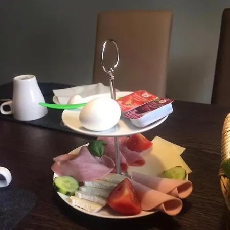 Unter Den Linden * Kierspe