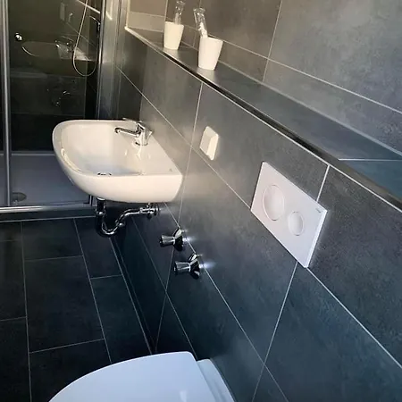 Hotel Unter Den Linden