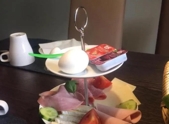 Unter Den Linden * Kierspe