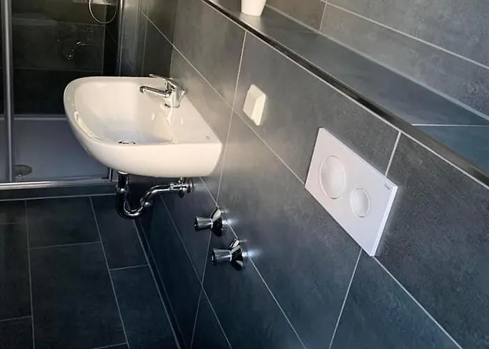 Hotel Unter Den Linden