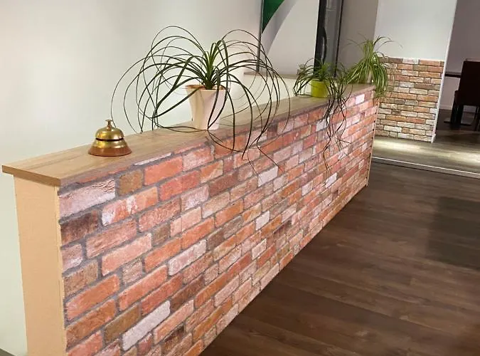 Unter Den Linden Hotel